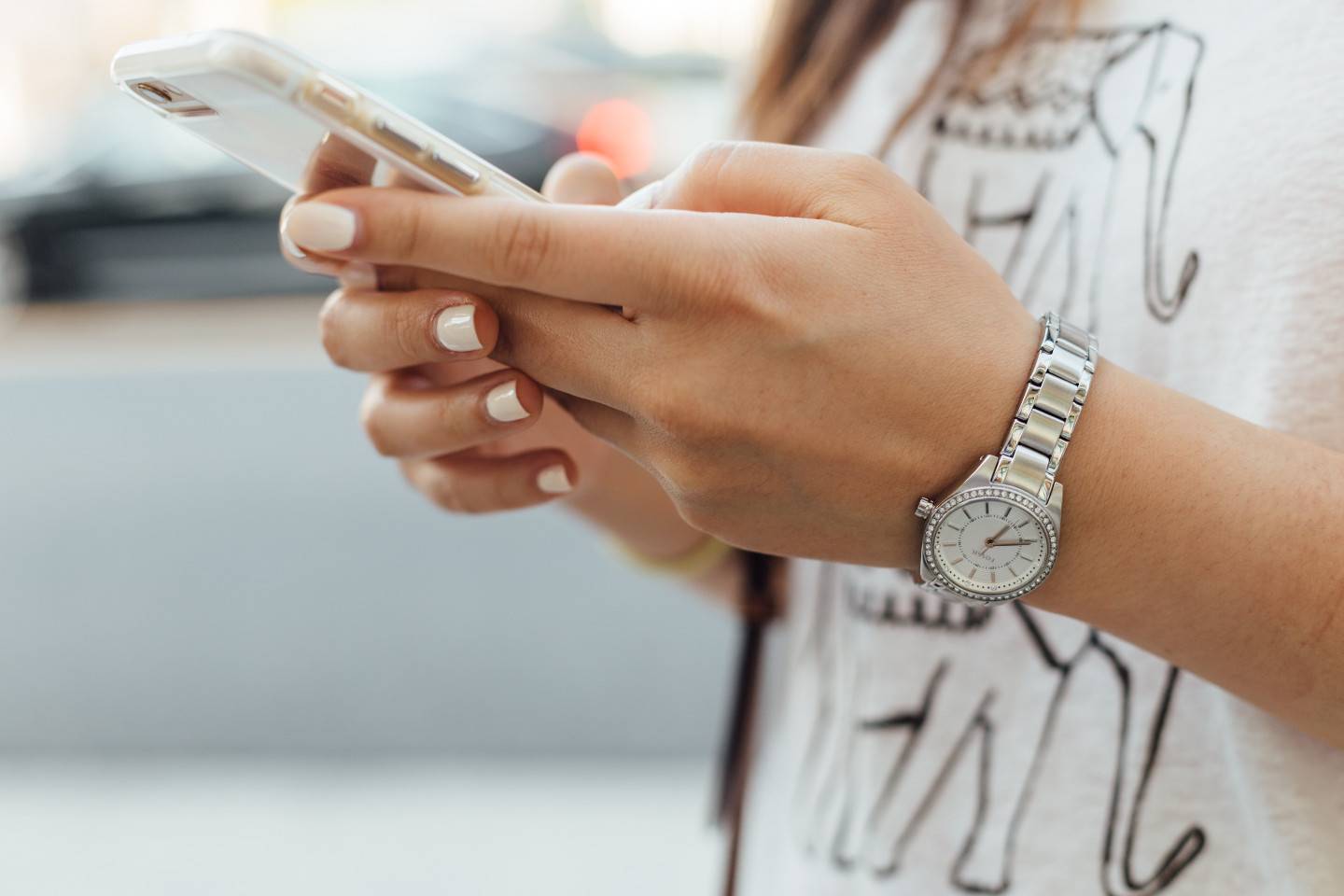 Mobile Phone Plan